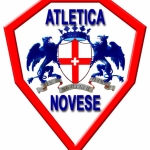 Atletica Novese